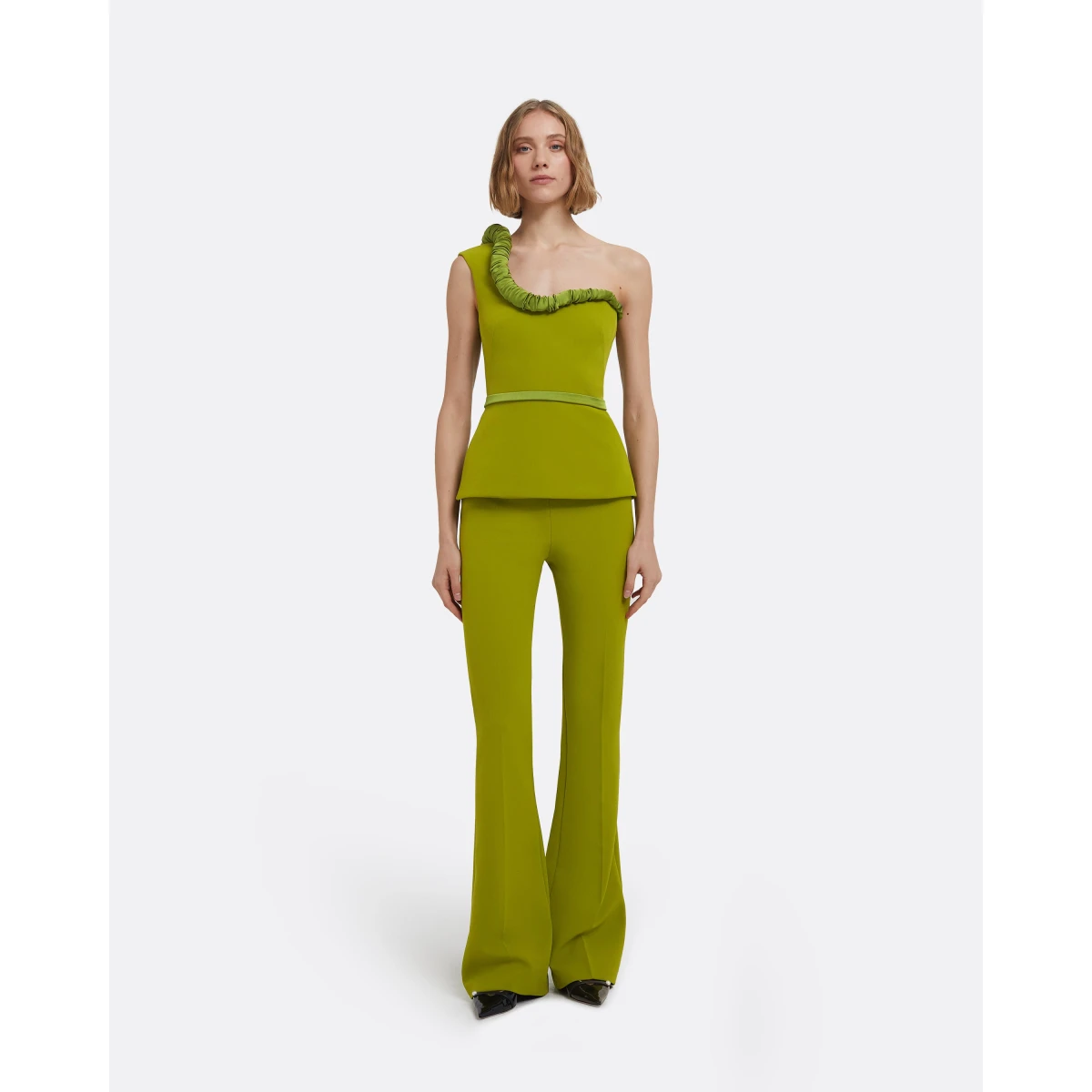 safiyaa dress