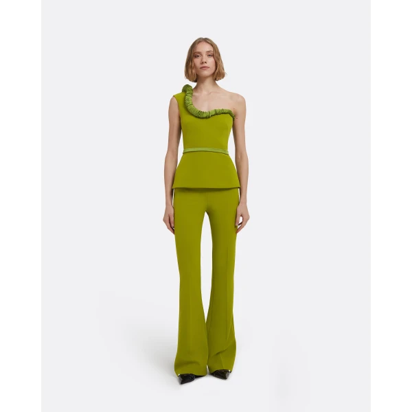 safiyaa dress