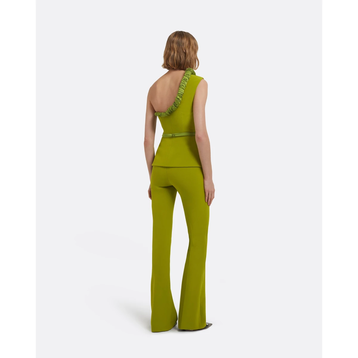 safiyaa dresses
