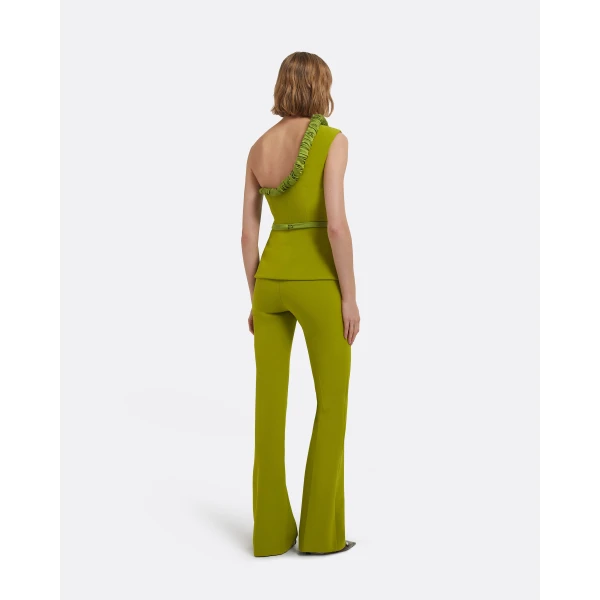 safiyaa dresses
