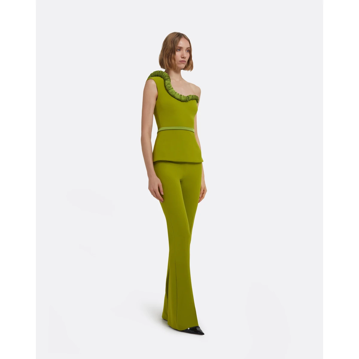 safiyaa gown
