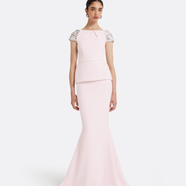 safiyaa dress