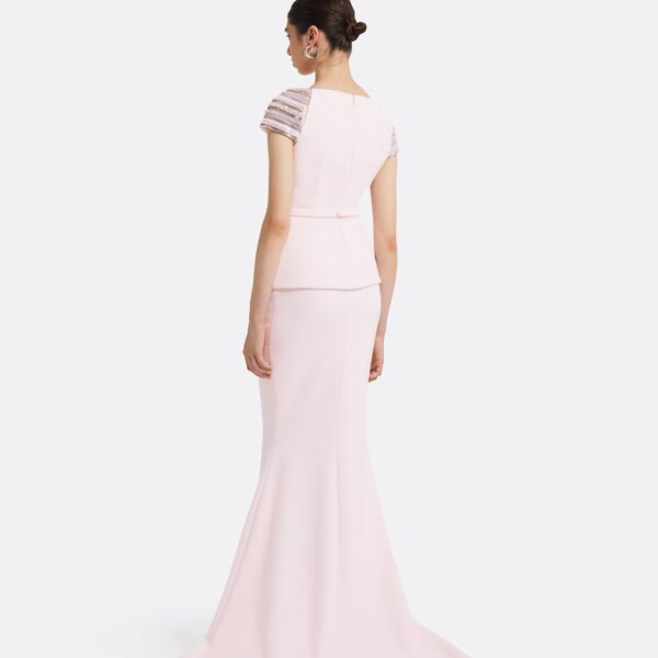 safiyaa dresses
