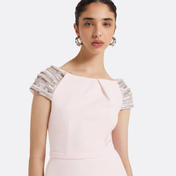 safiyaa gowns