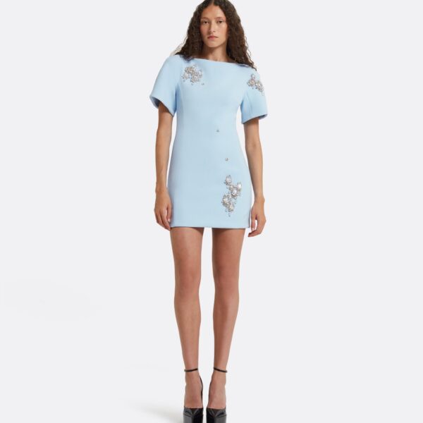safiyaa dress