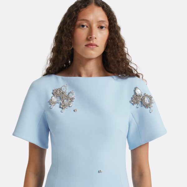 safiyaa gowns