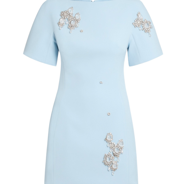 Safiyaa Dresses luxury Clothing from Coveti Marketplace