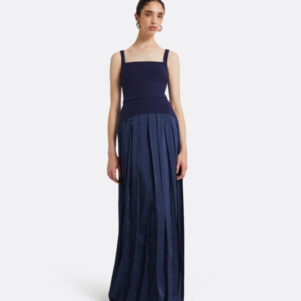 safiyaa dress