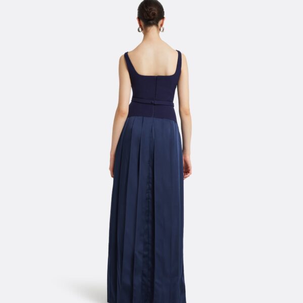 safiyaa dresses