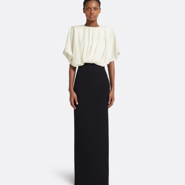 safiyaa dress