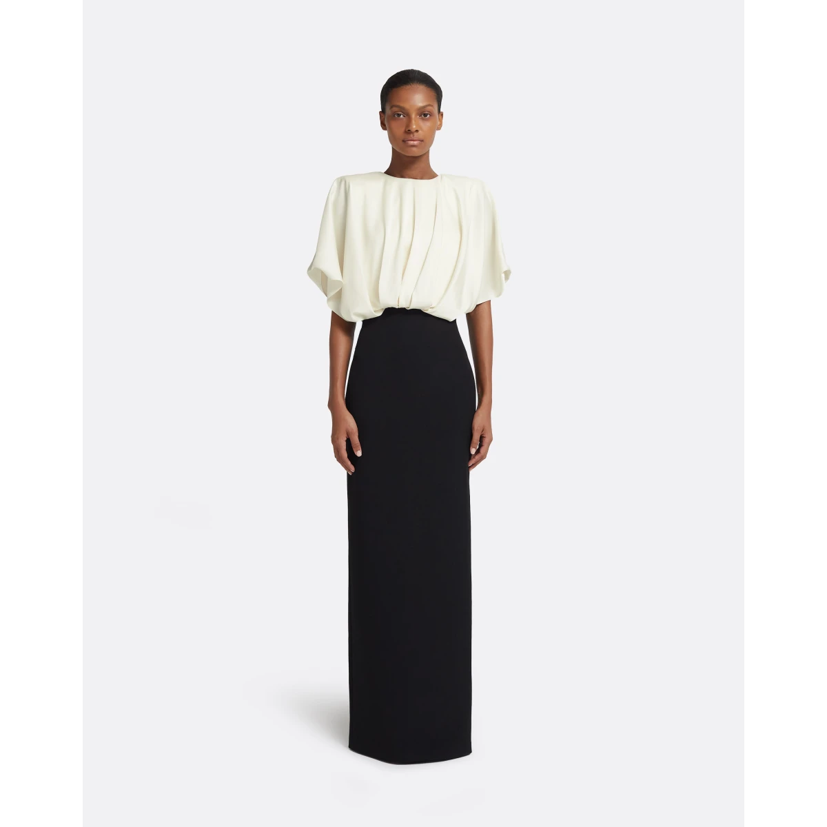 safiyaa dress