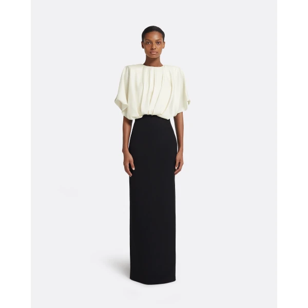 safiyaa dress