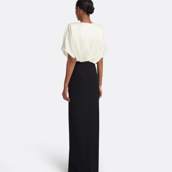 safiyaa dresses