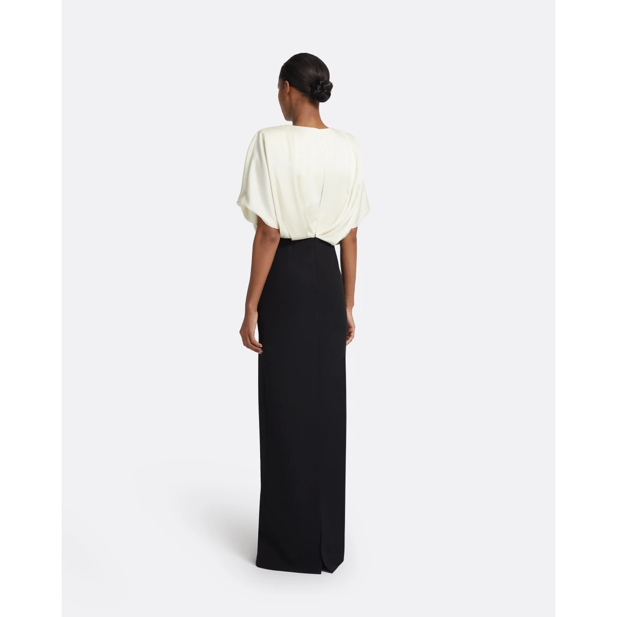 safiyaa dresses