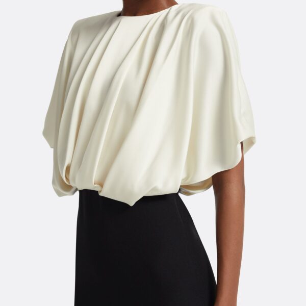 safiyaa gowns