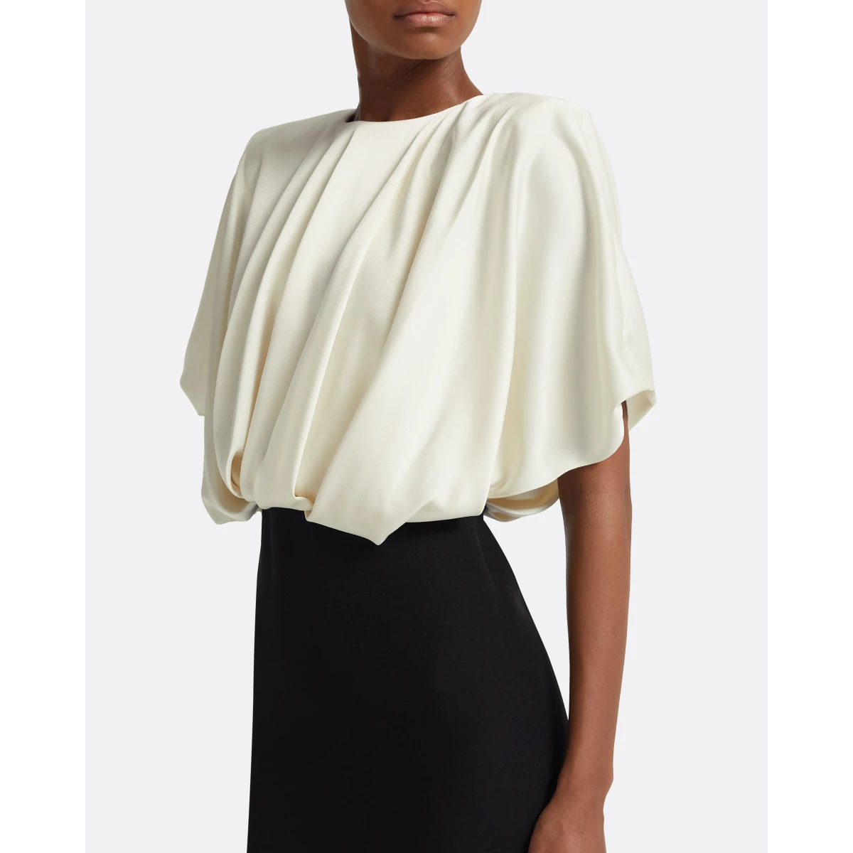 safiyaa gowns