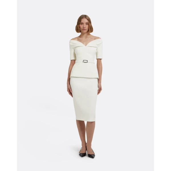 safiyaa dress