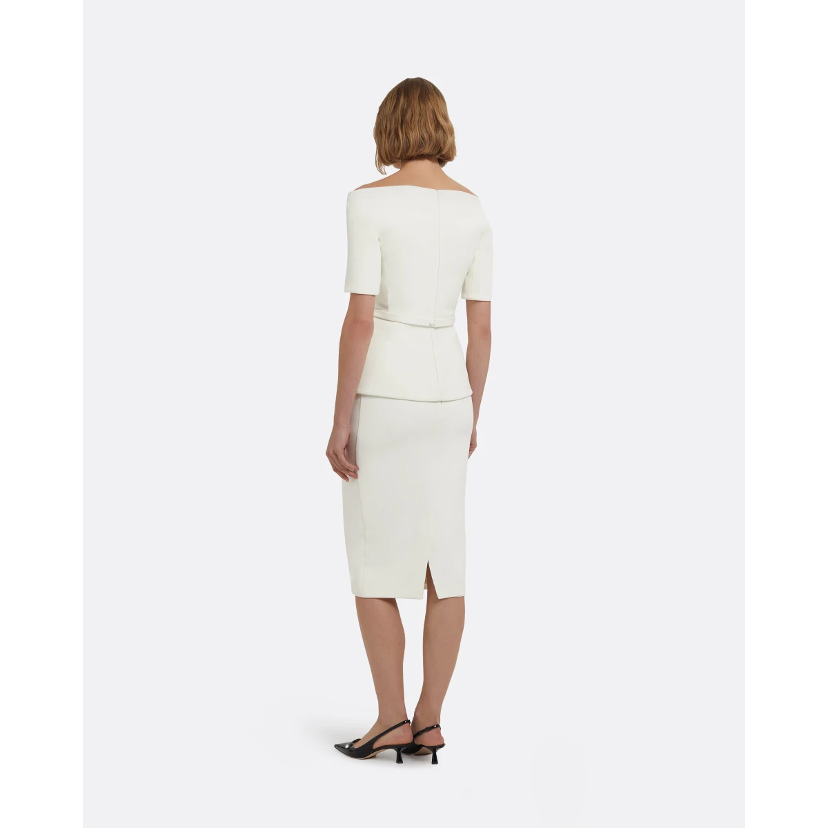 safiyaa dresses