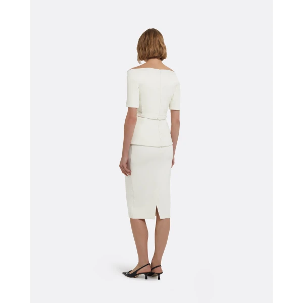 safiyaa dresses