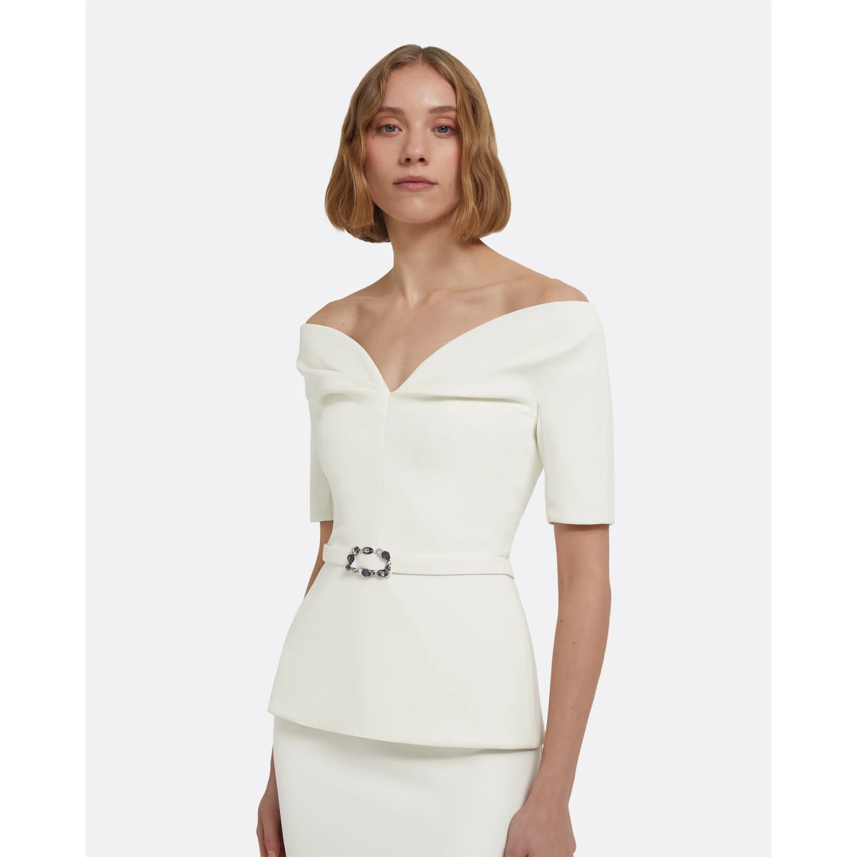 safiyaa gowns