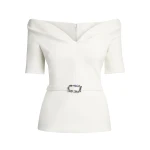 Safiyaa-Lyddie-Top-in-Ivory-scaled33862_nobg