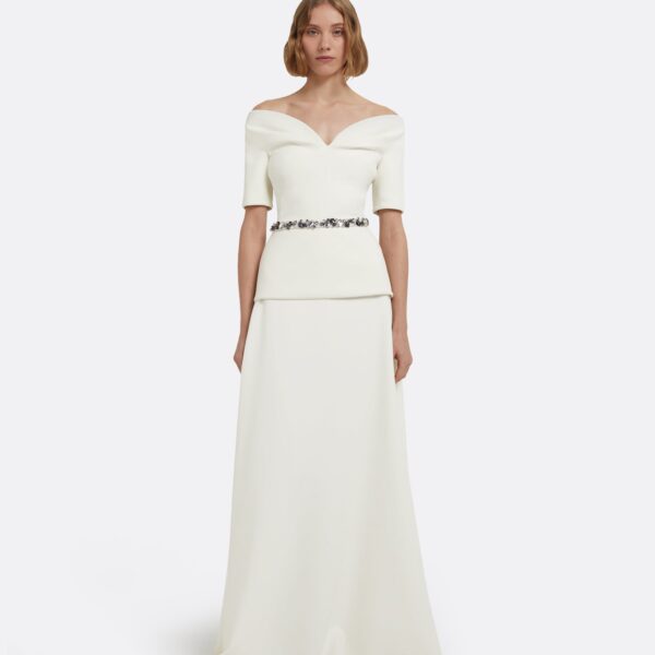 safiyaa dress