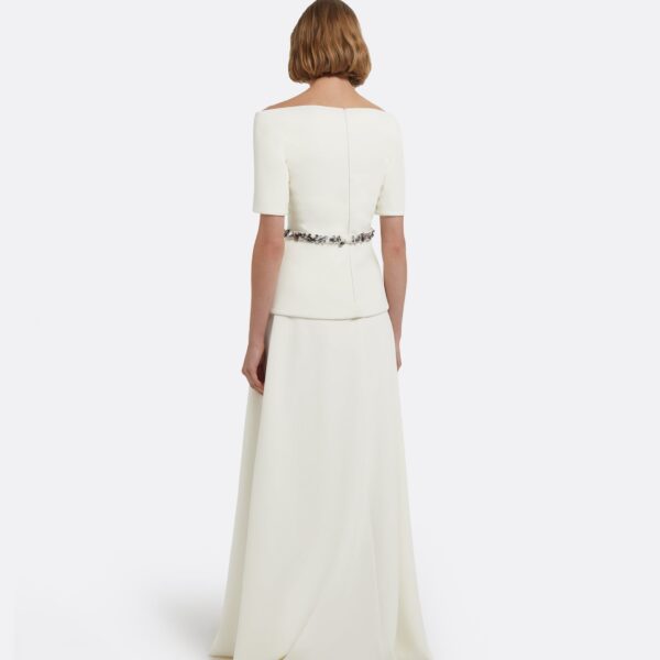 safiyaa dresses