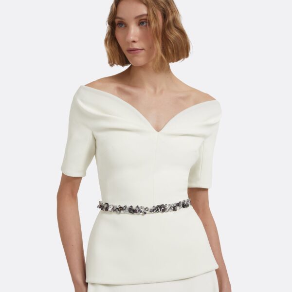 safiyaa gowns