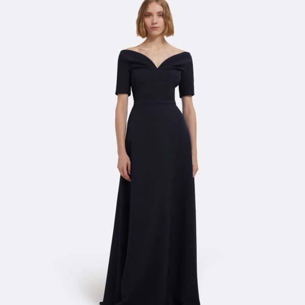 safiyaa dress