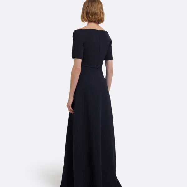 safiyaa dresses