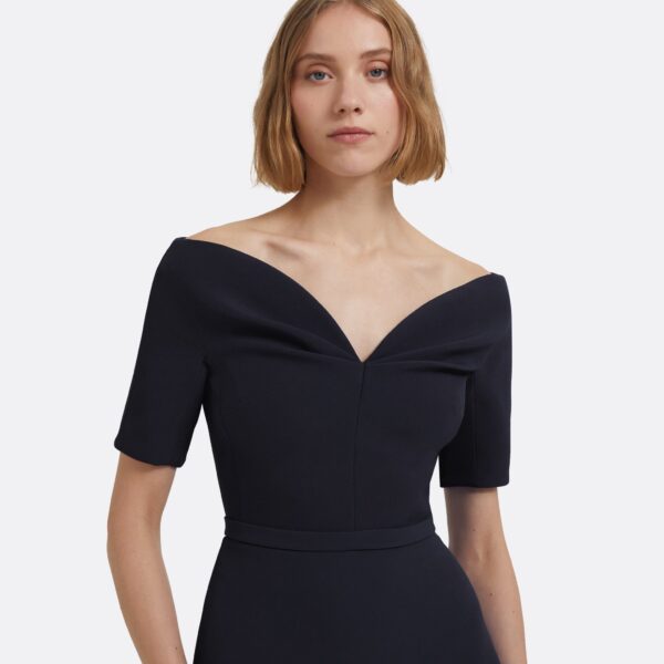safiyaa gowns