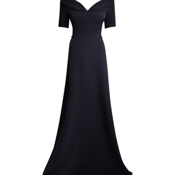 Safiyaa Dresses luxury Clothing from Coveti Marketplace