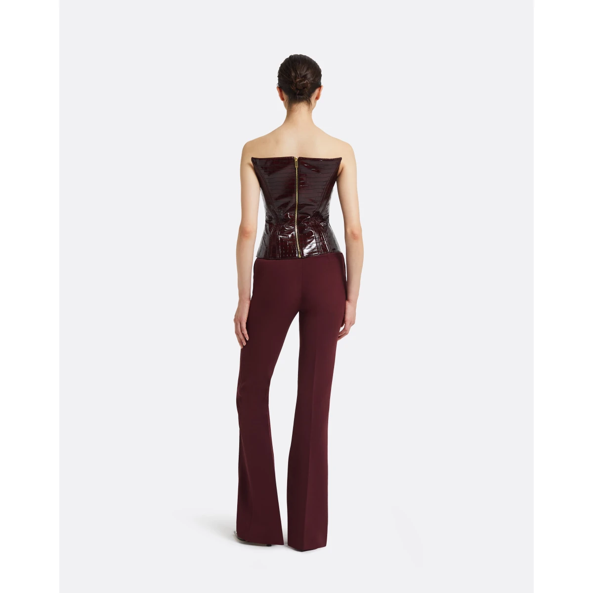 safiyaa dresses