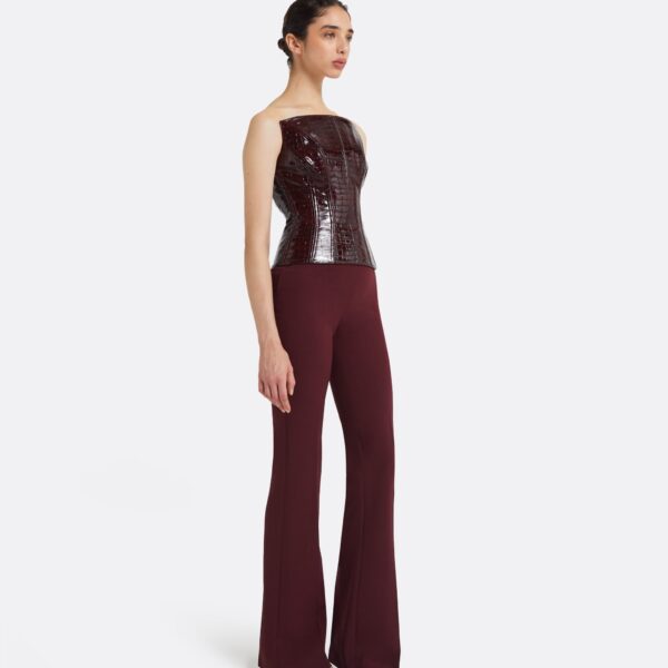 safiyaa gown