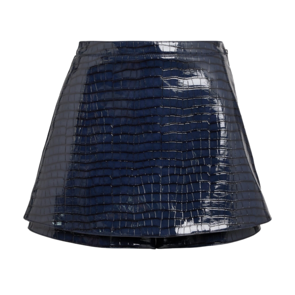 Safiyaa Skirts luxury Clothing from Coveti Marketplace