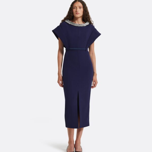 safiyaa dress