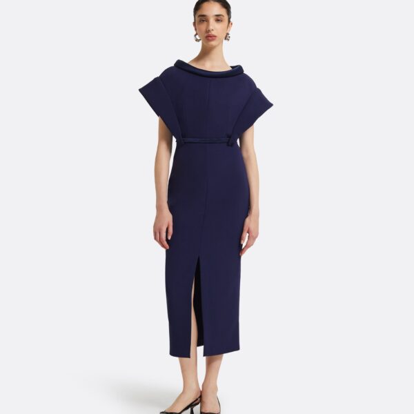 safiyaa dress