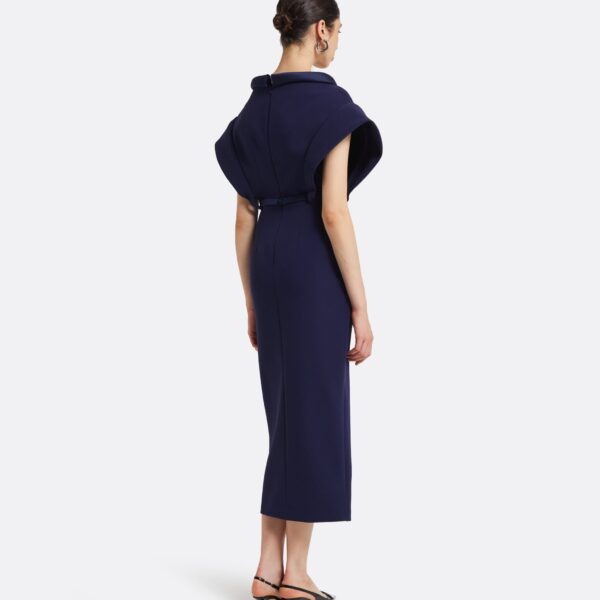 safiyaa dresses