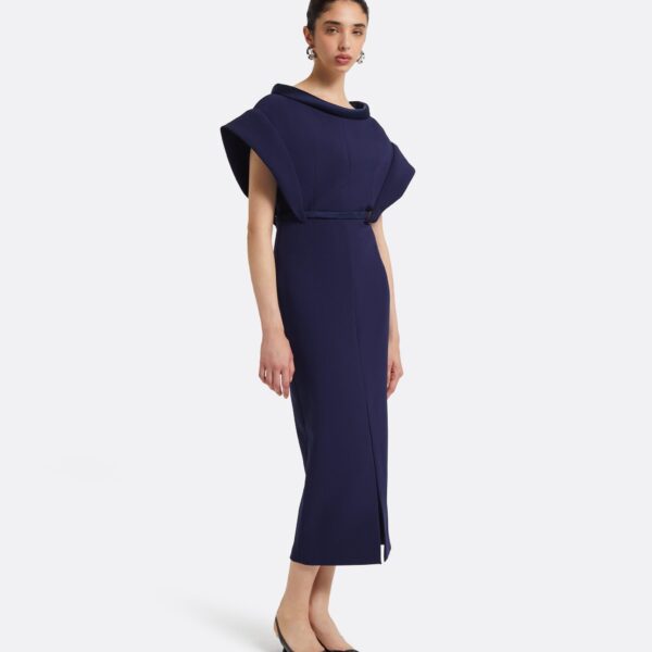 safiyaa gown