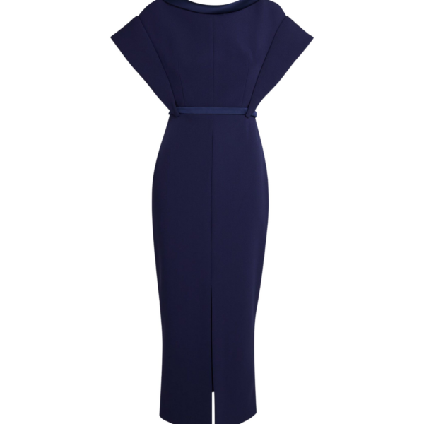 Safiyaa Dresses luxury Clothing from Coveti Marketplace