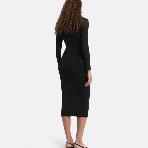 safiyaa dresses