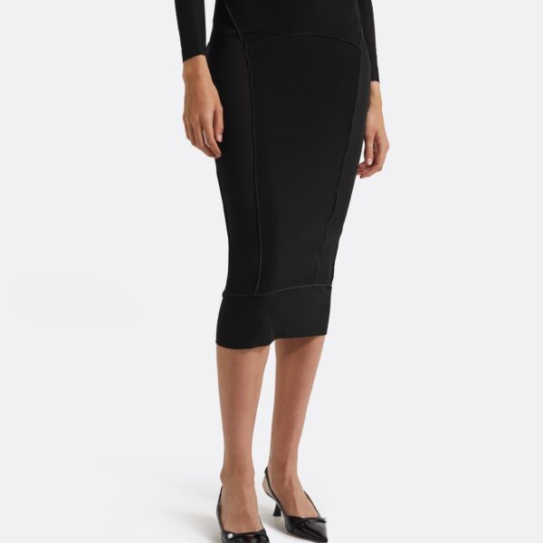 safiyaa gowns