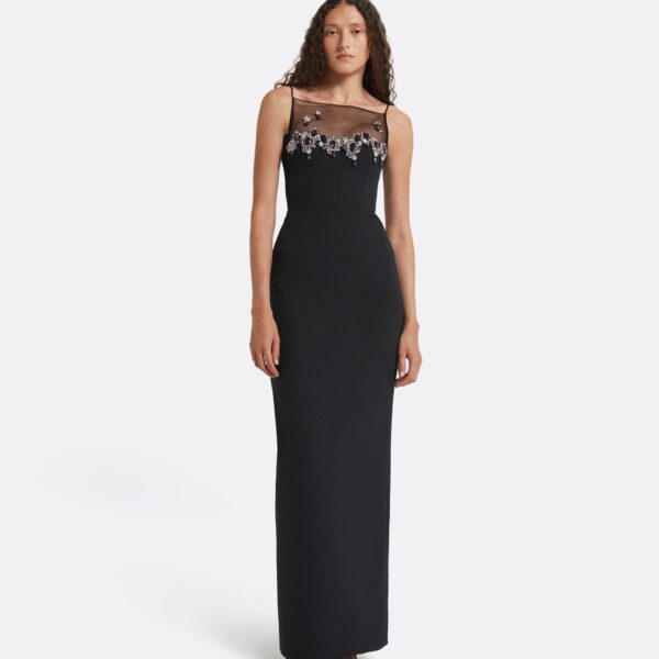 safiyaa dress