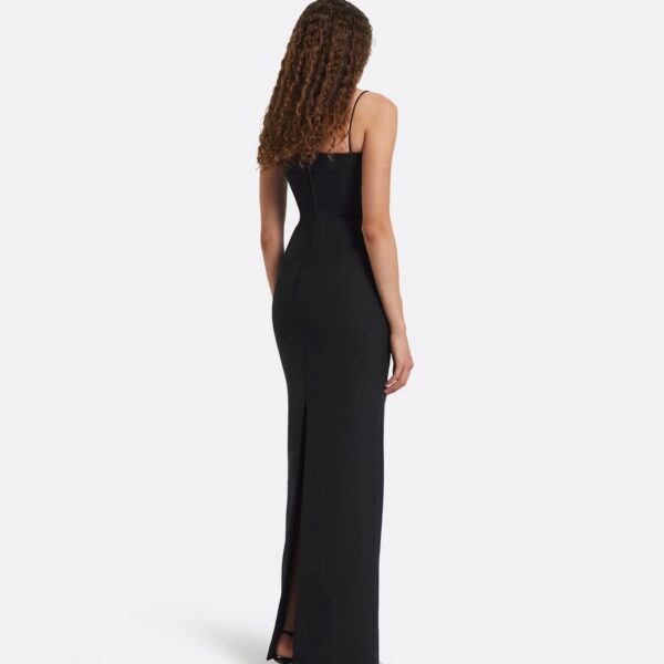 safiyaa dresses