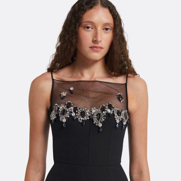 safiyaa gowns