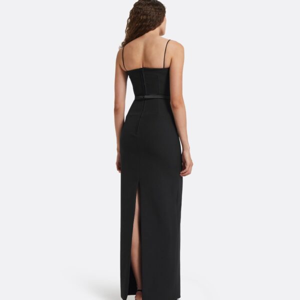 safiyaa dresses