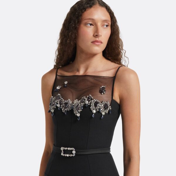 safiyaa gowns