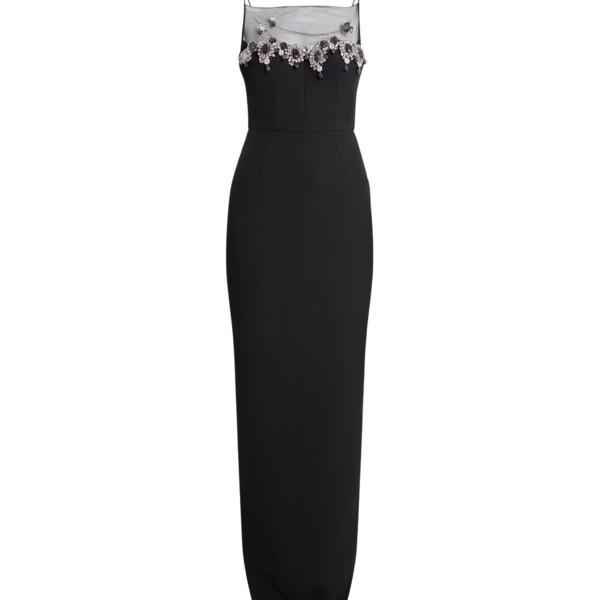 Safiyaa Dresses luxury Clothing from Coveti Marketplace
