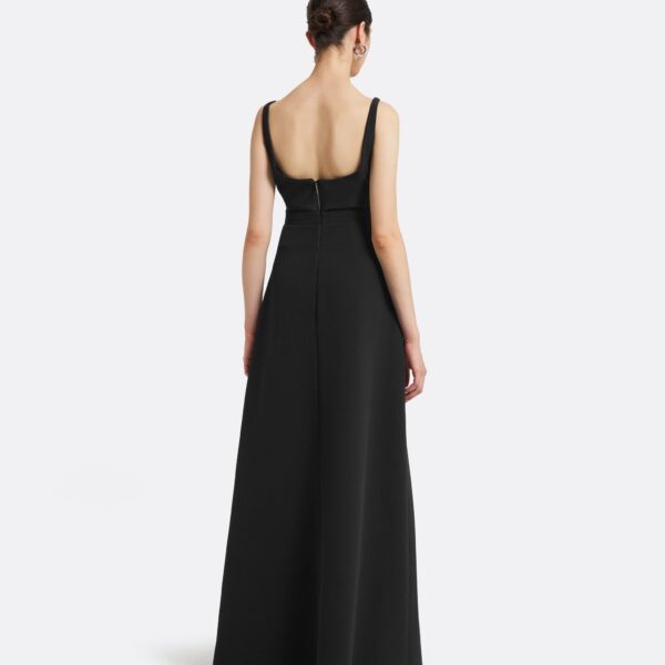 safiyaa dresses