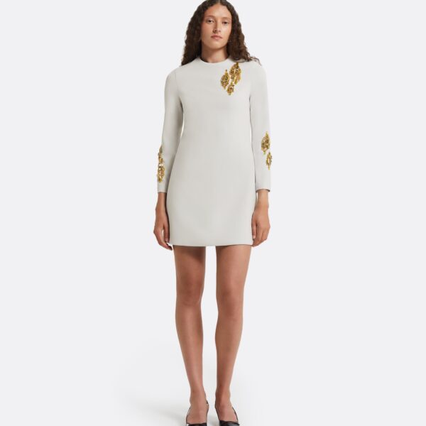safiyaa dress